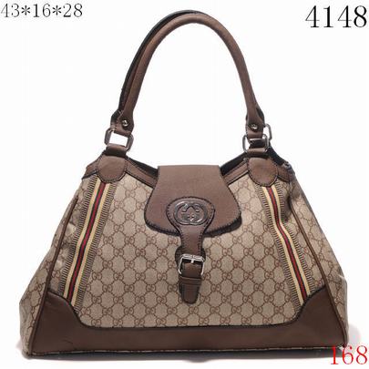 Gucci handbags422
